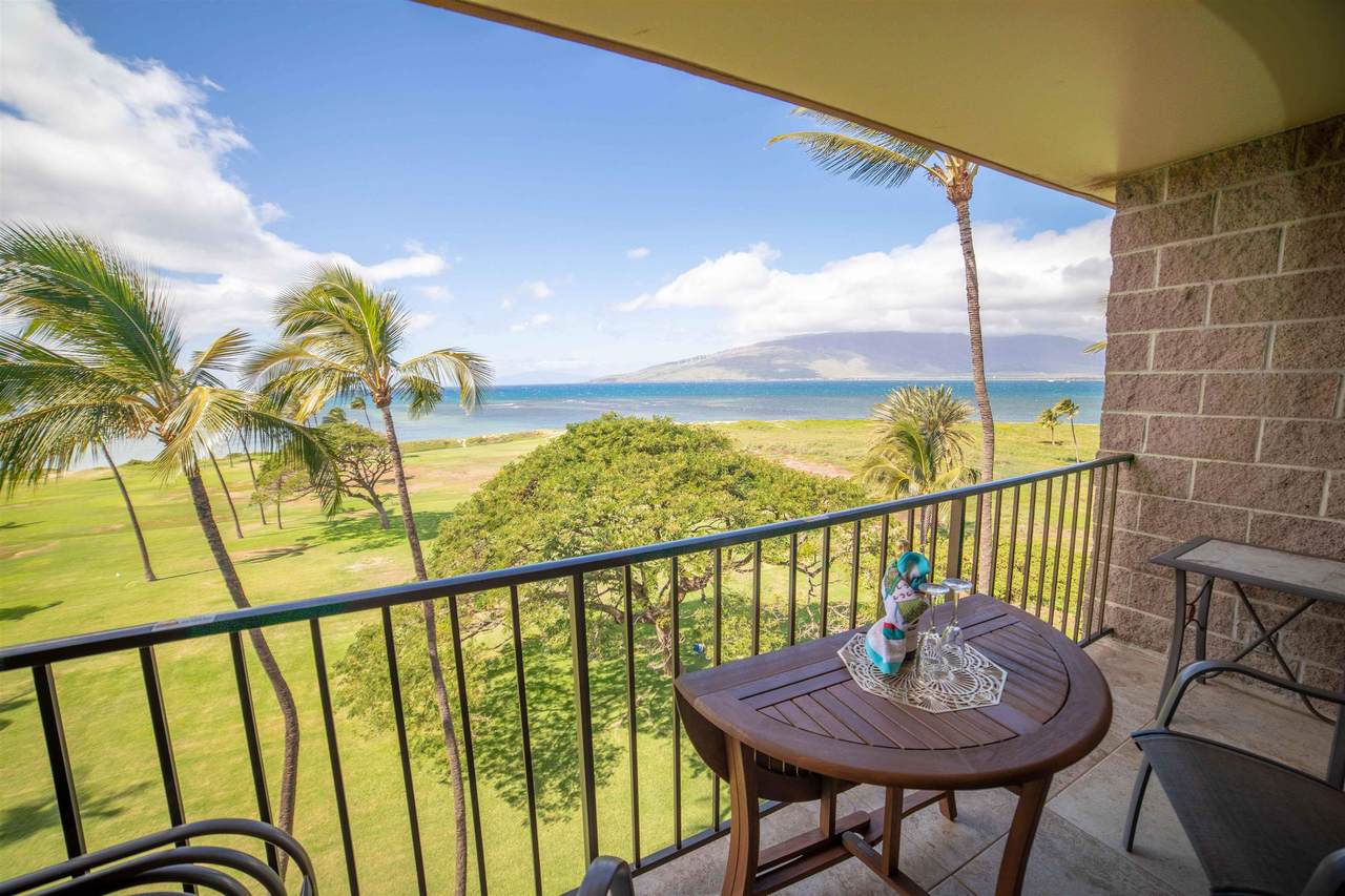 https://bt-photos.global.ssl.fastly.net/maui/1280_boomver_1_409488-2.jpg