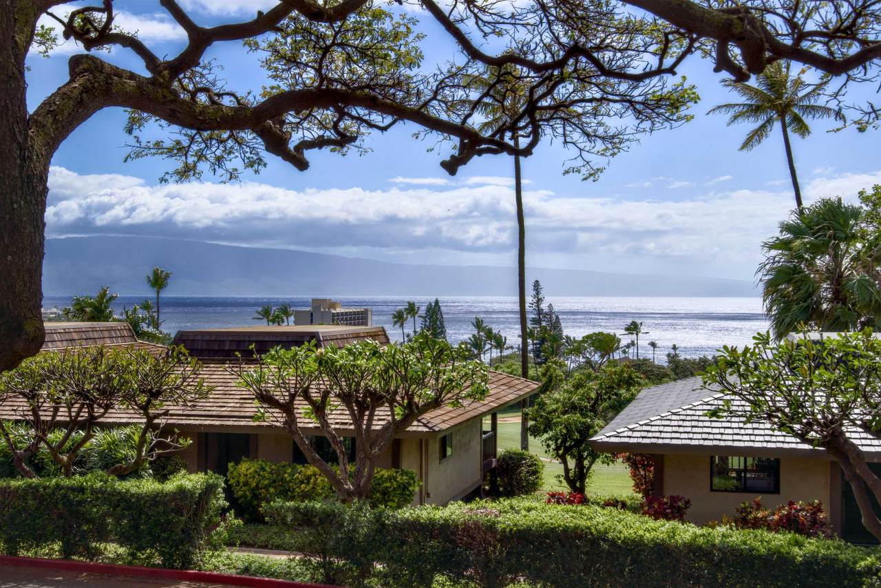 https://bt-photos.global.ssl.fastly.net/maui/1280_boomver_1_409493-2.jpg