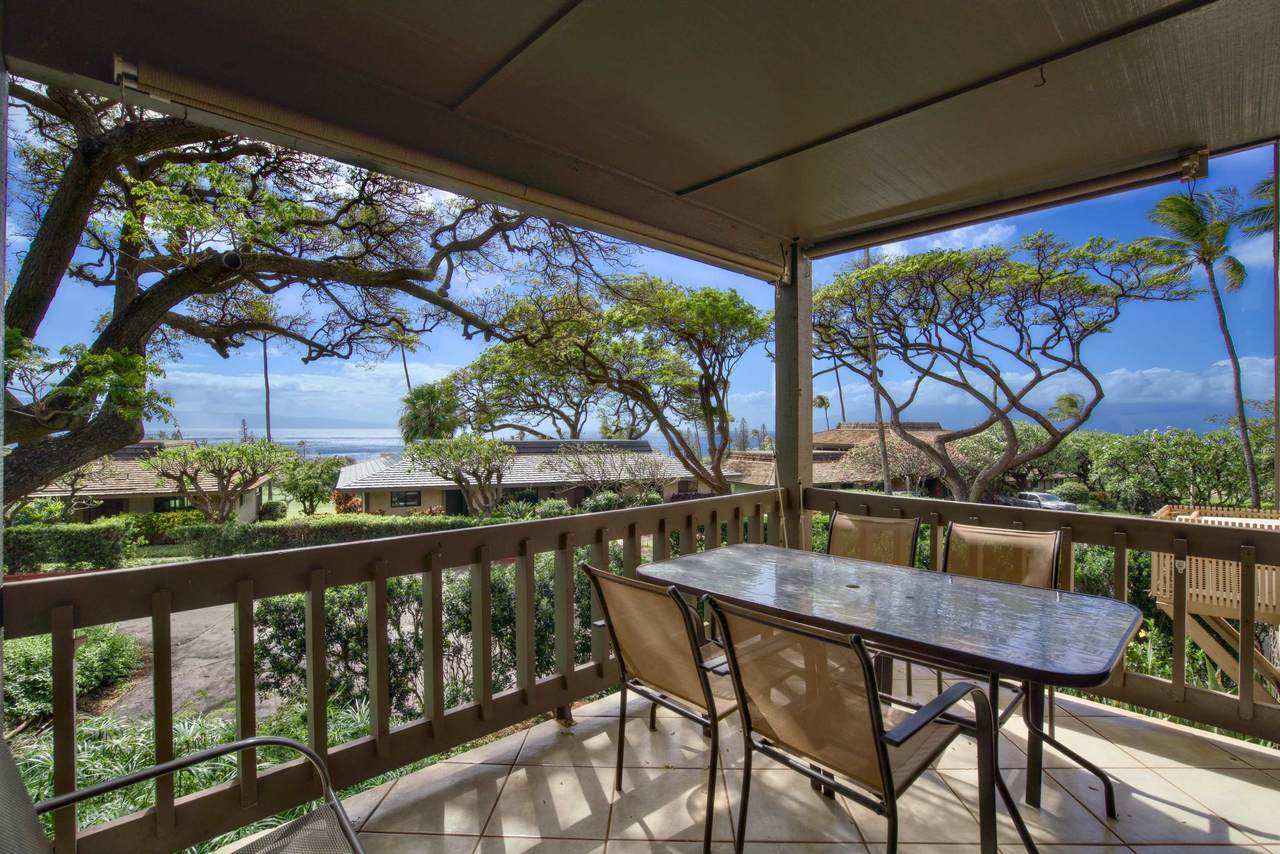 https://bt-photos.global.ssl.fastly.net/maui/1280_boomver_1_409493-2.jpg