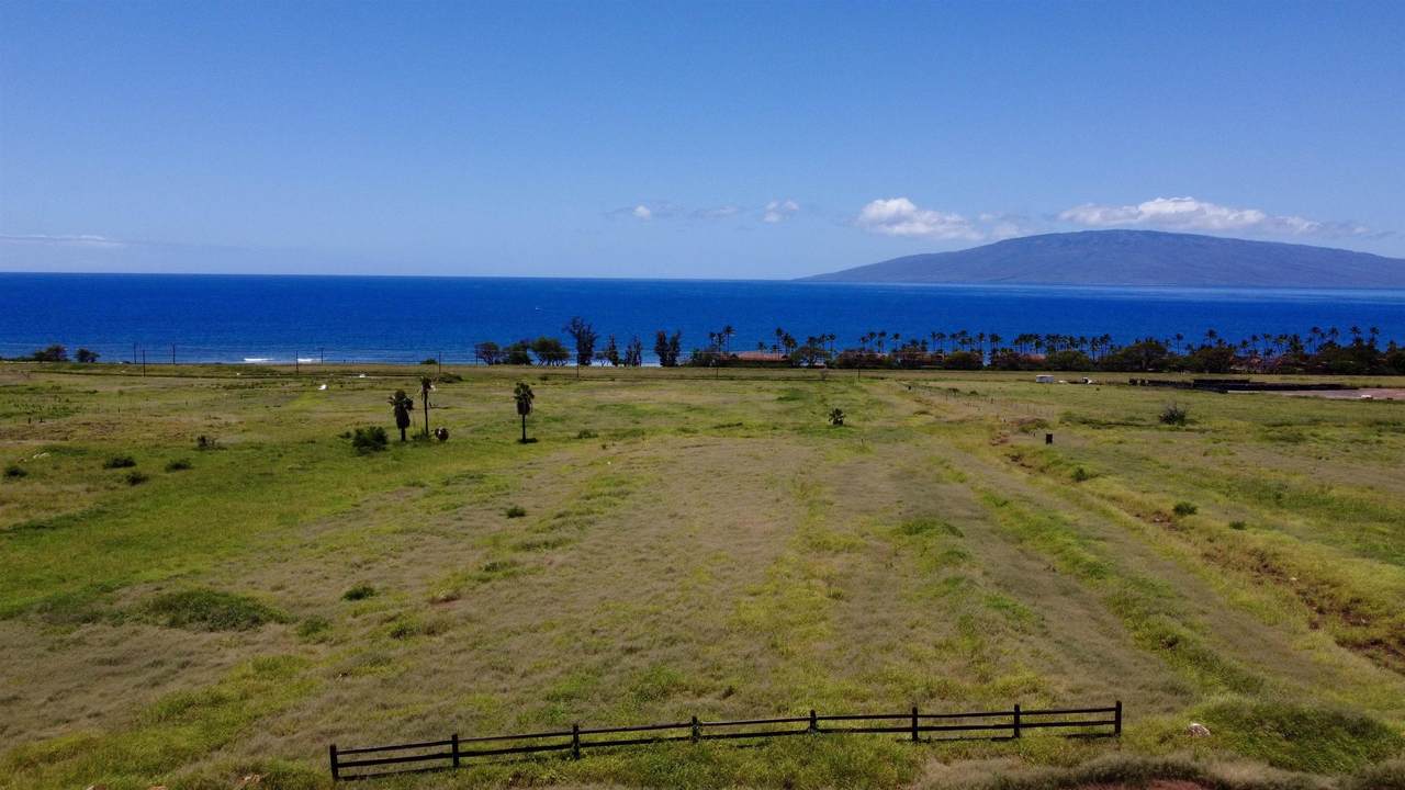 2020 Waianukole St - Photo 1