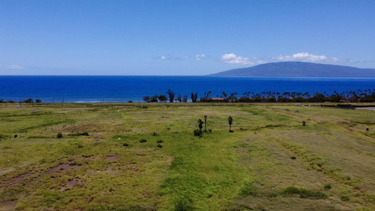 https://bt-photos.global.ssl.fastly.net/maui/1280_boomver_1_409494-2.jpg