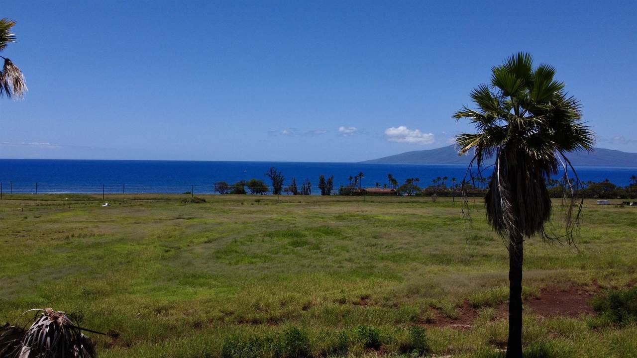 https://bt-photos.global.ssl.fastly.net/maui/1280_boomver_1_409494-2.jpg