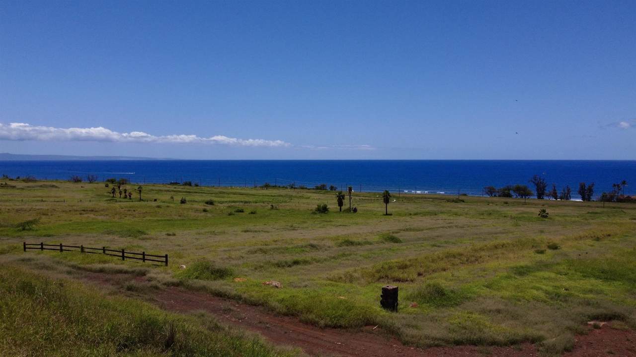 https://bt-photos.global.ssl.fastly.net/maui/1280_boomver_1_409494-2.jpg