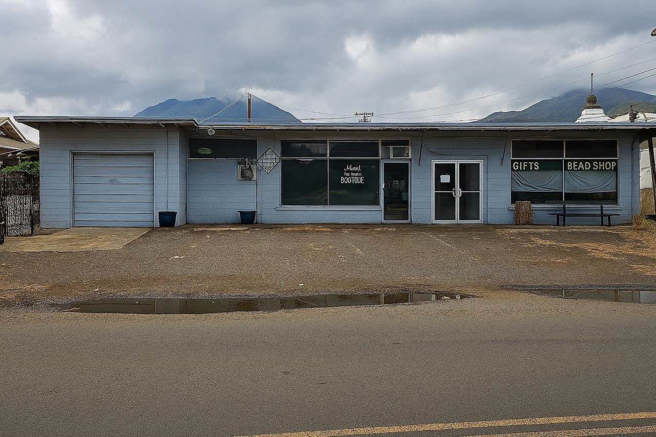 89 & 83 Kaniela St - Photo 1