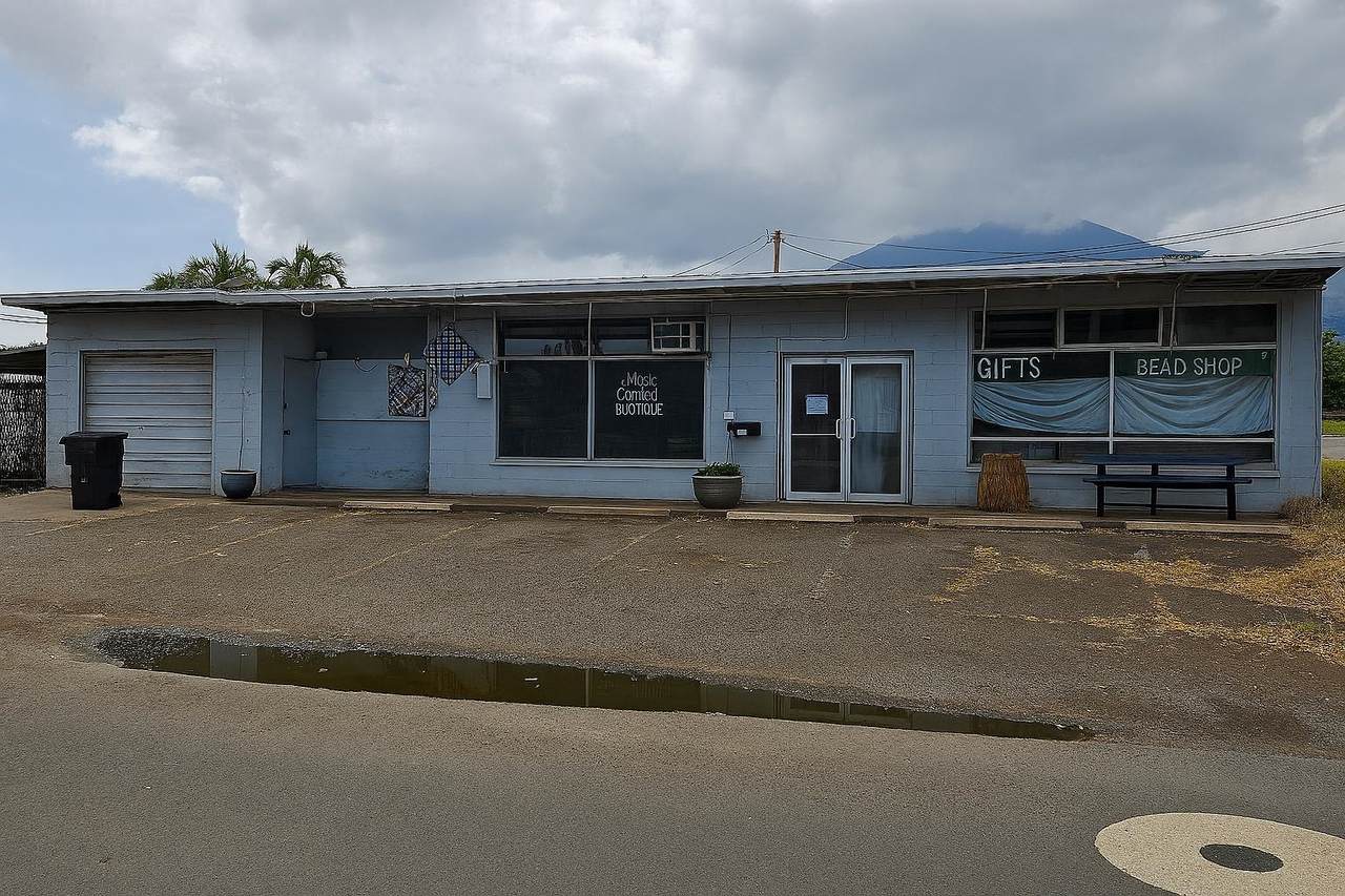 https://bt-photos.global.ssl.fastly.net/maui/1280_boomver_1_409505-2.jpg