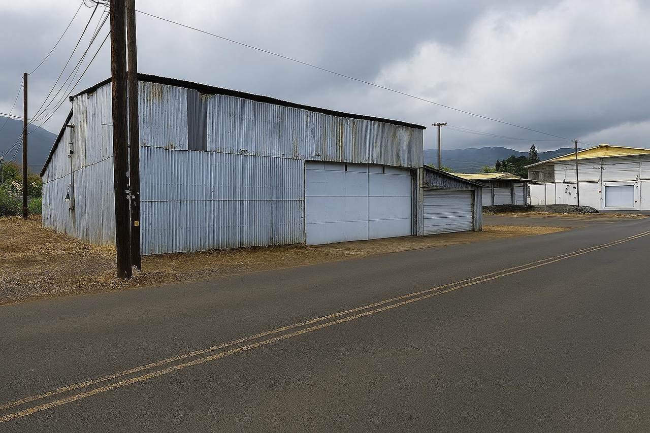 https://bt-photos.global.ssl.fastly.net/maui/1280_boomver_1_409505-2.jpg