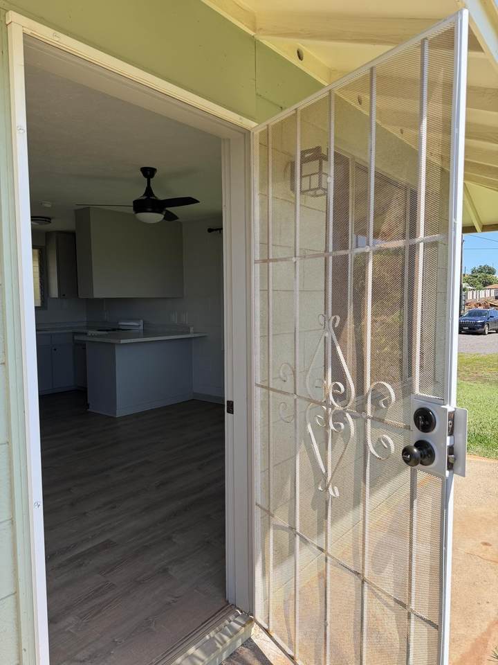 1550 Malo St - Photo 1