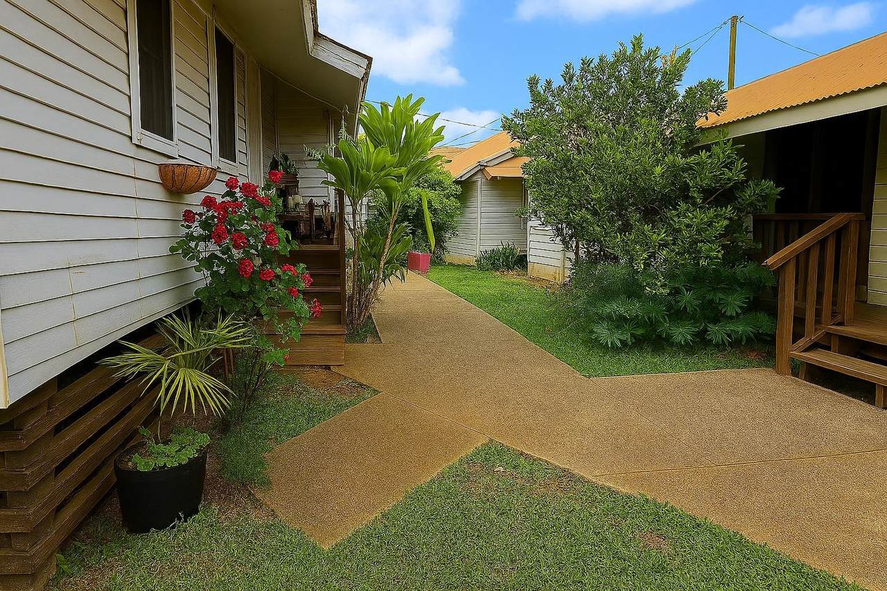 79 Kaniela St - Photo 1