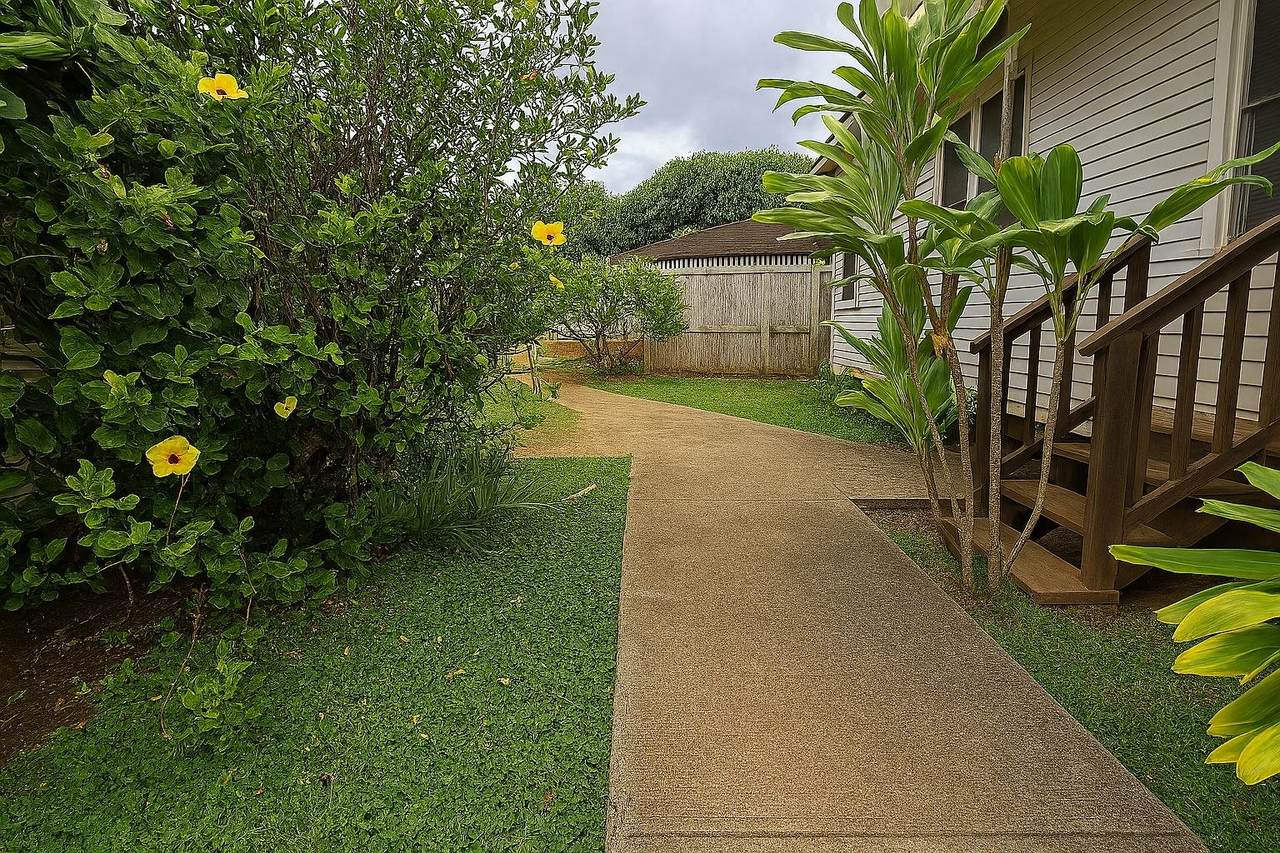 https://bt-photos.global.ssl.fastly.net/maui/1280_boomver_1_409507-2.jpg