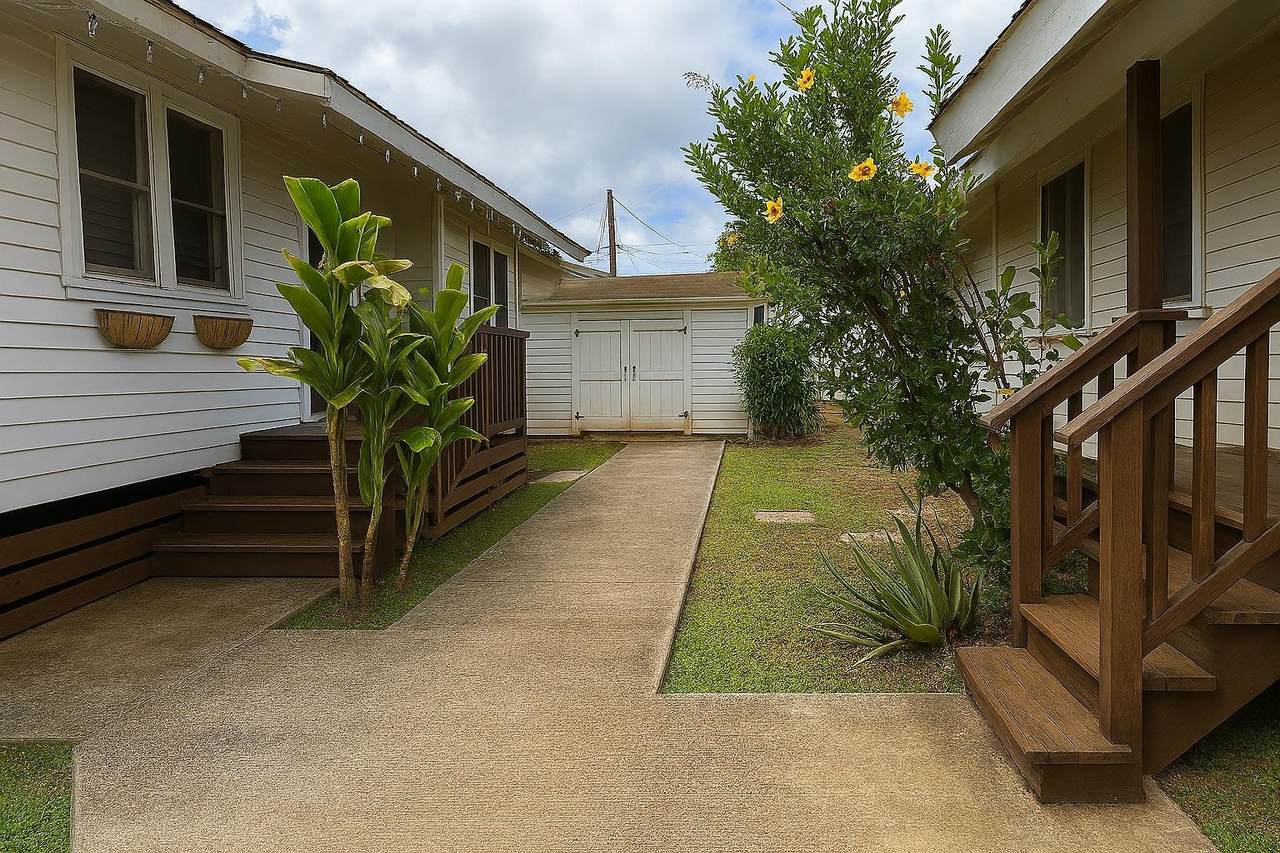 https://bt-photos.global.ssl.fastly.net/maui/1280_boomver_1_409507-2.jpg