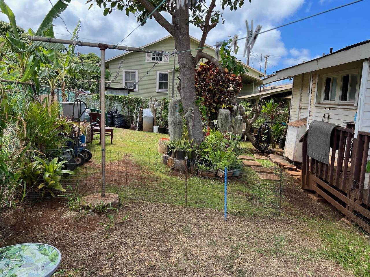 https://bt-photos.global.ssl.fastly.net/maui/1280_boomver_1_409507-2.jpg