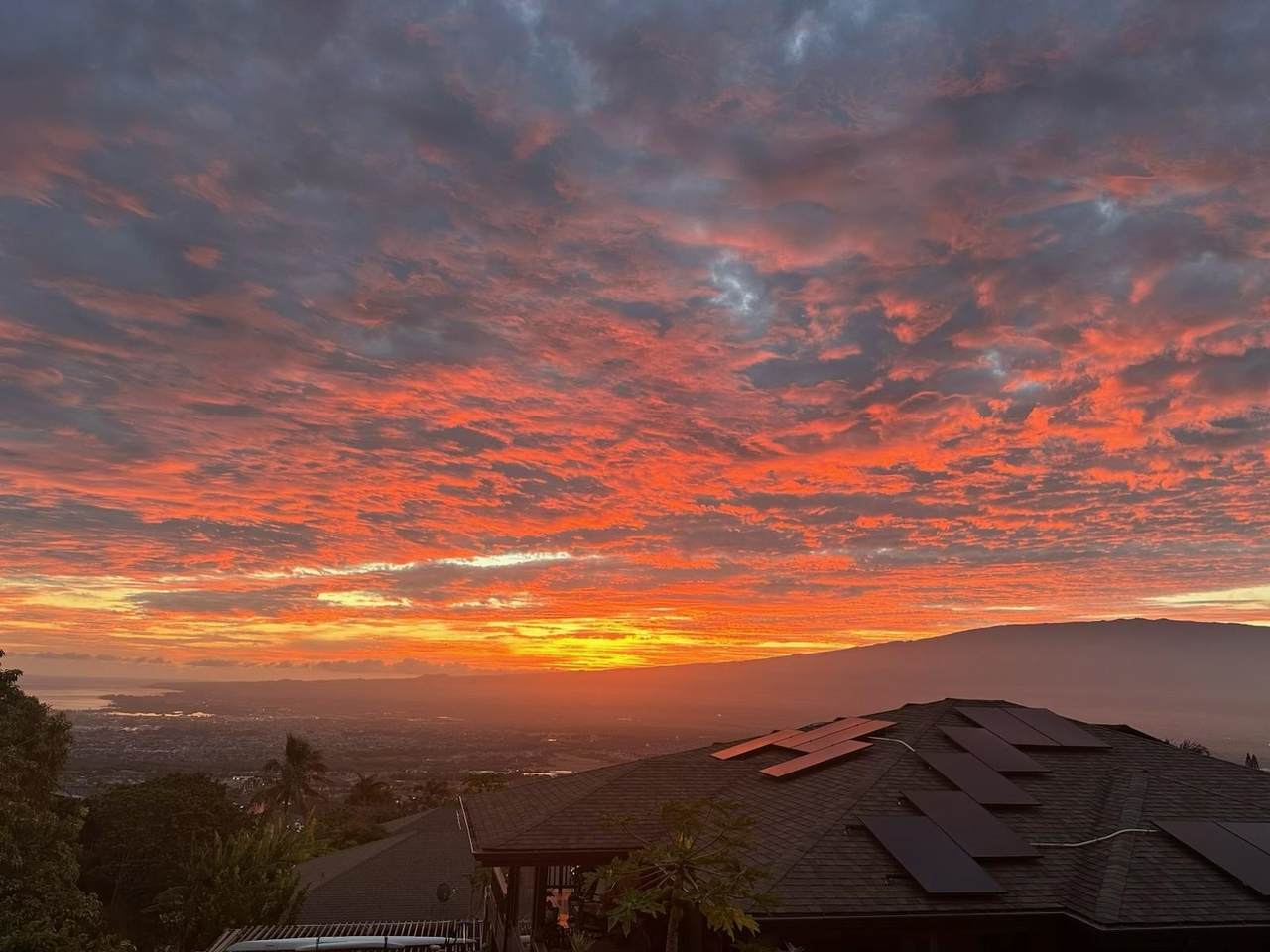 https://bt-photos.global.ssl.fastly.net/maui/1280_boomver_1_409509-2.jpg