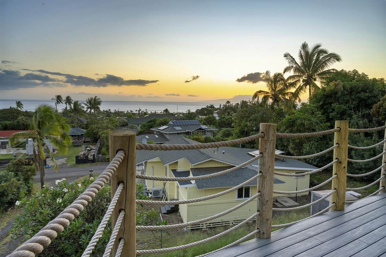 3275 Kehala Dr - Photo 1
