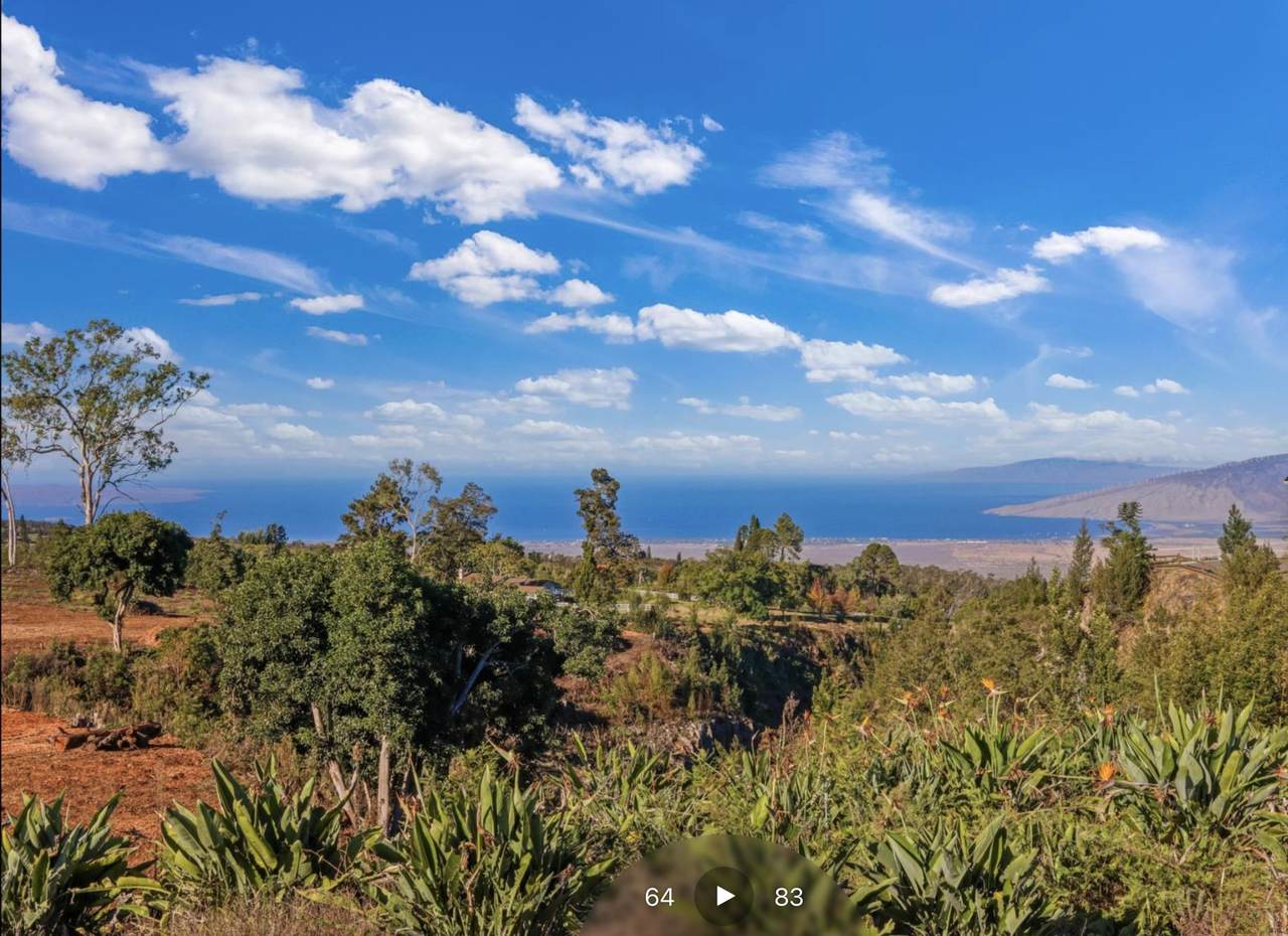 https://bt-photos.global.ssl.fastly.net/maui/1280_boomver_1_409517-2.jpg