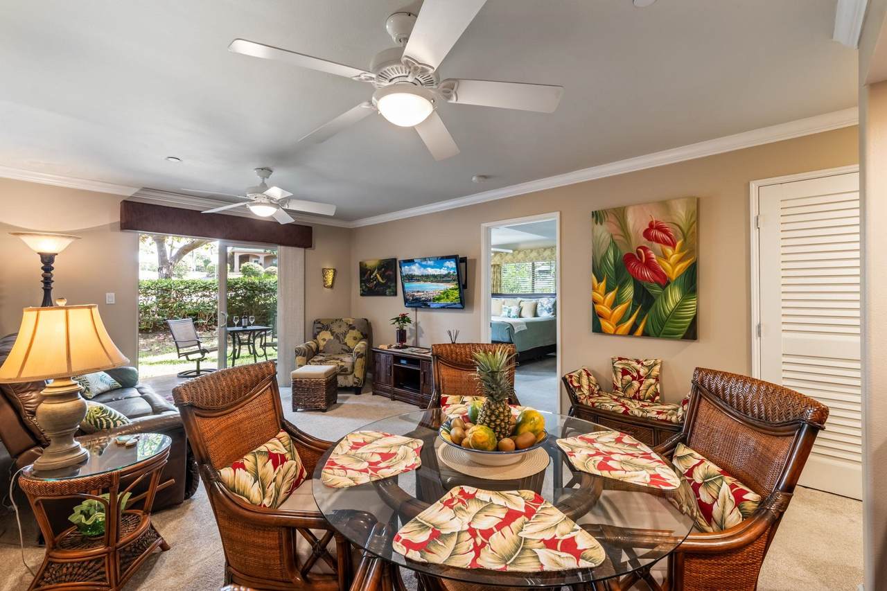 44 Kanani Rd - Photo 1