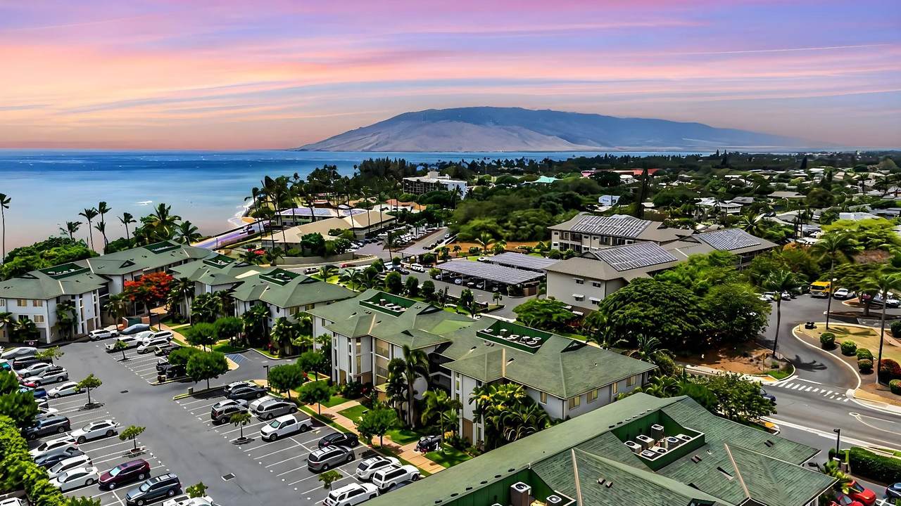 https://bt-photos.global.ssl.fastly.net/maui/1280_boomver_1_409518-2.jpg
