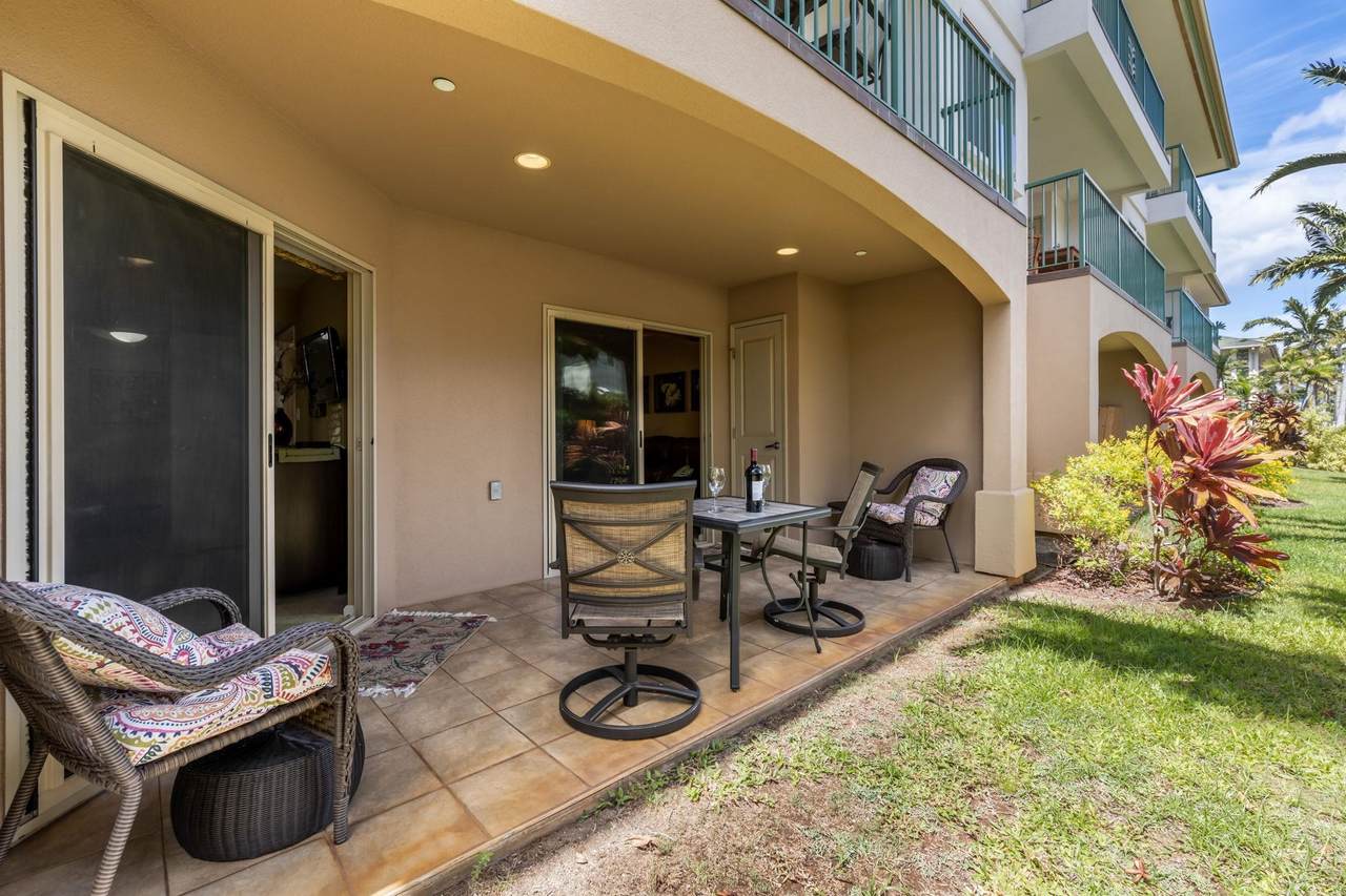 https://bt-photos.global.ssl.fastly.net/maui/1280_boomver_1_409518-2.jpg