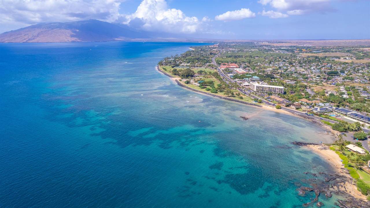 https://bt-photos.global.ssl.fastly.net/maui/1280_boomver_1_409521-2.jpg
