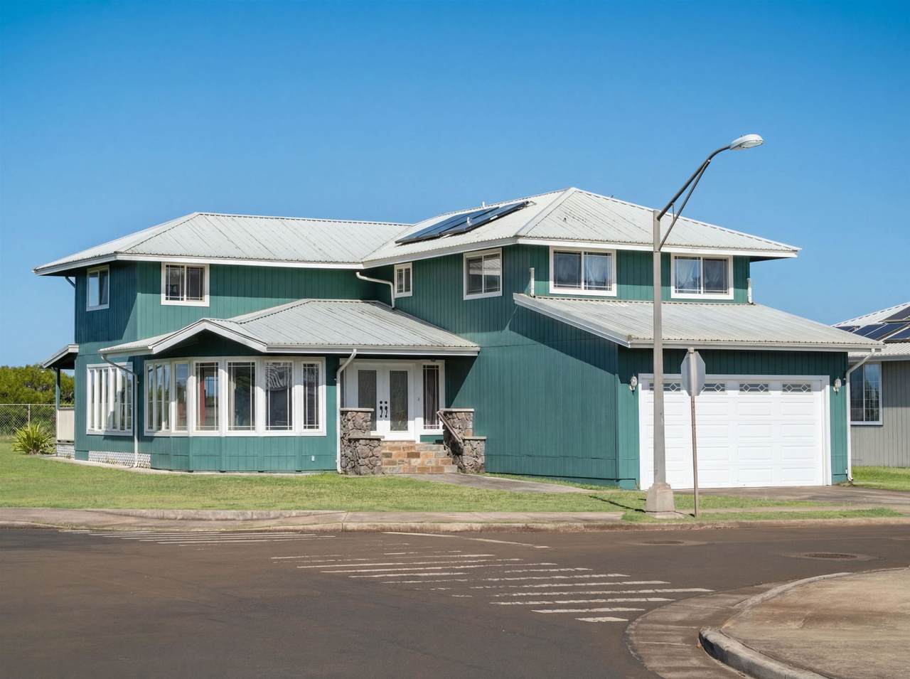 https://bt-photos.global.ssl.fastly.net/maui/1280_boomver_1_409530-2.jpg