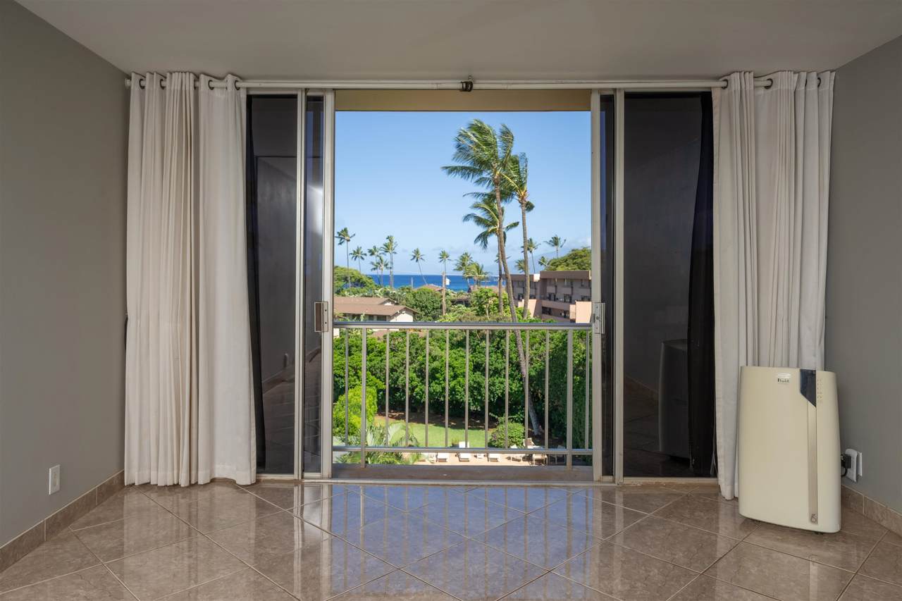 https://bt-photos.global.ssl.fastly.net/maui/orig_boomver_1_409532-2.jpg