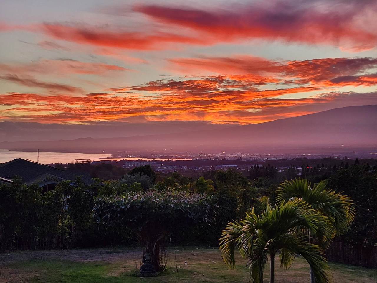 https://bt-photos.global.ssl.fastly.net/maui/orig_boomver_1_409534-2.jpg