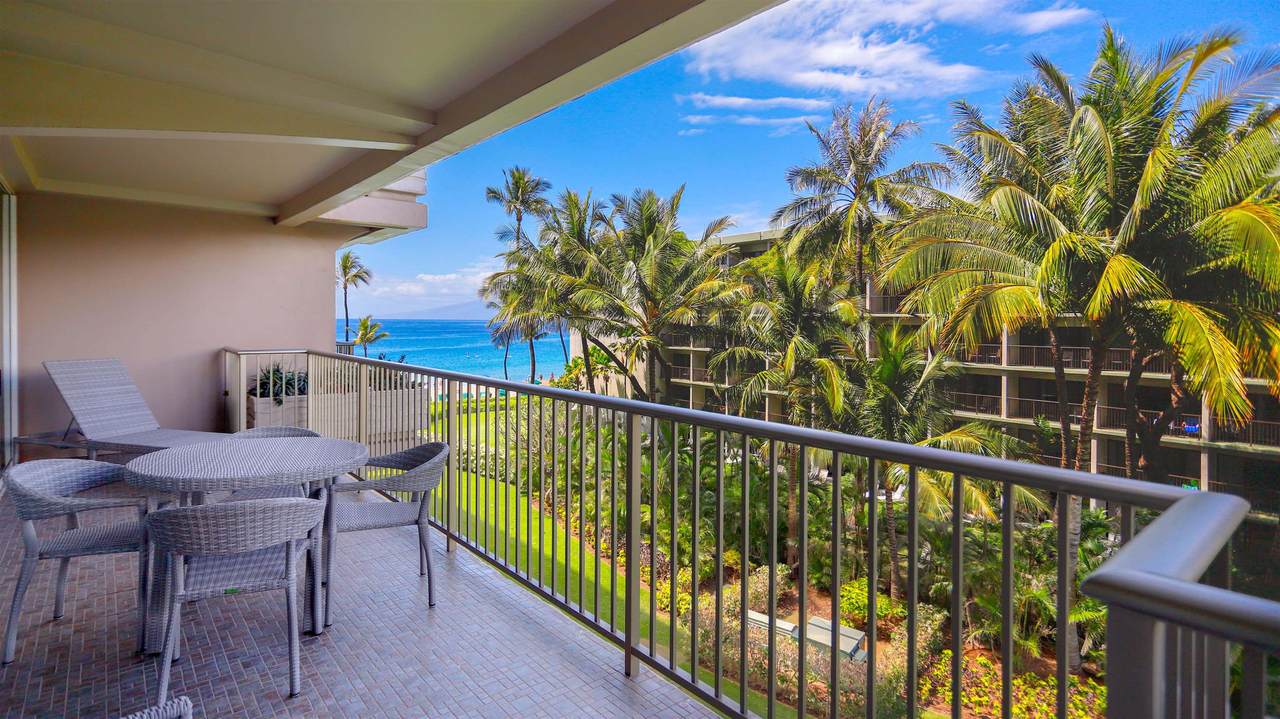 2481 Kaanapali Pkwy - Photo 1