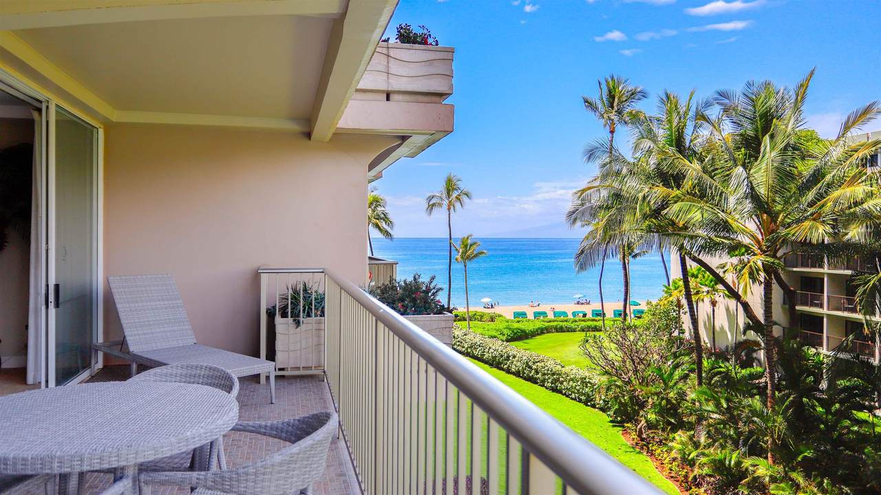 https://bt-photos.global.ssl.fastly.net/maui/1280_boomver_1_409535-2.jpg