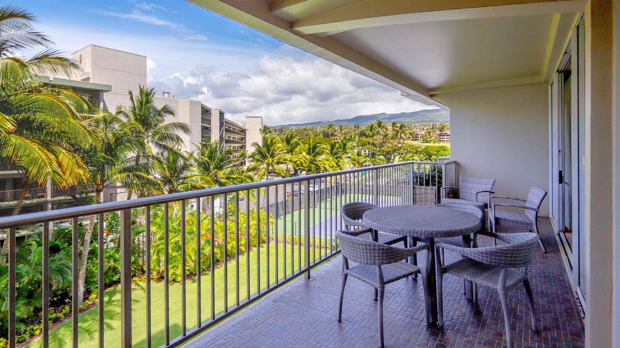 https://bt-photos.global.ssl.fastly.net/maui/1280_boomver_1_409535-2.jpg