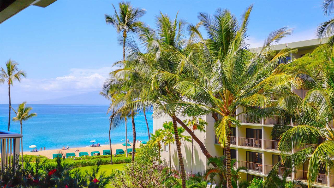 https://bt-photos.global.ssl.fastly.net/maui/1280_boomver_1_409535-2.jpg