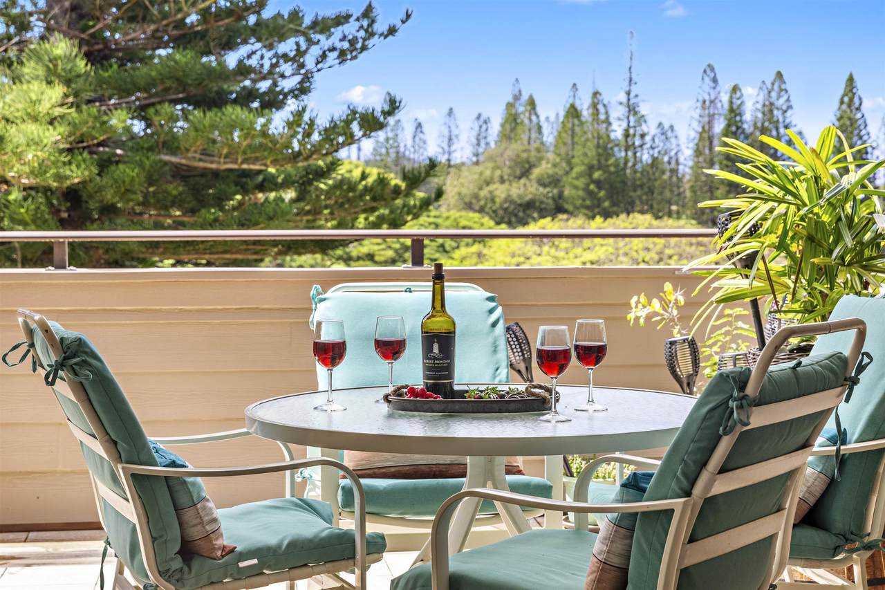 https://bt-photos.global.ssl.fastly.net/maui/1280_boomver_1_409539-2.jpg