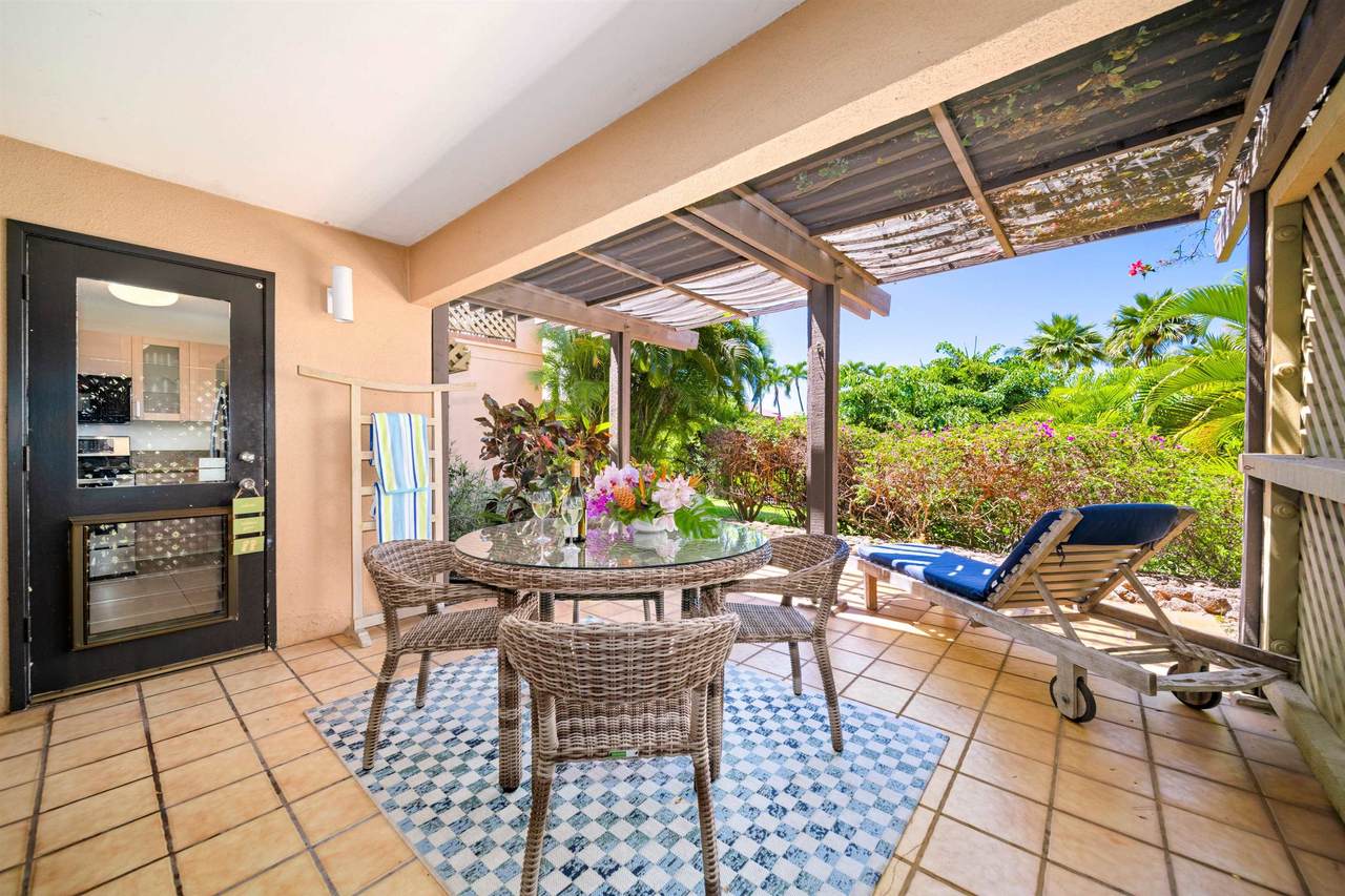 https://bt-photos.global.ssl.fastly.net/maui/1280_boomver_1_409540-2.jpg