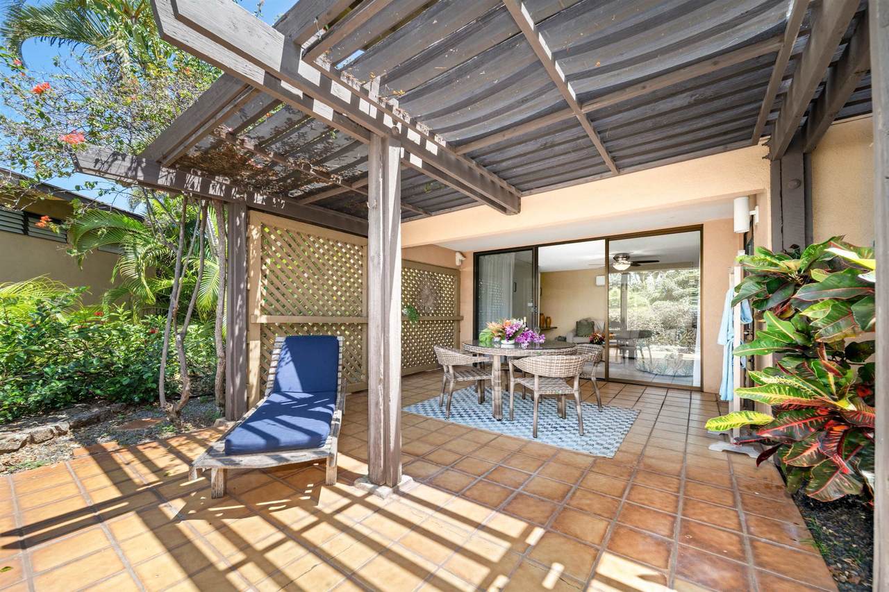 https://bt-photos.global.ssl.fastly.net/maui/1280_boomver_1_409540-2.jpg