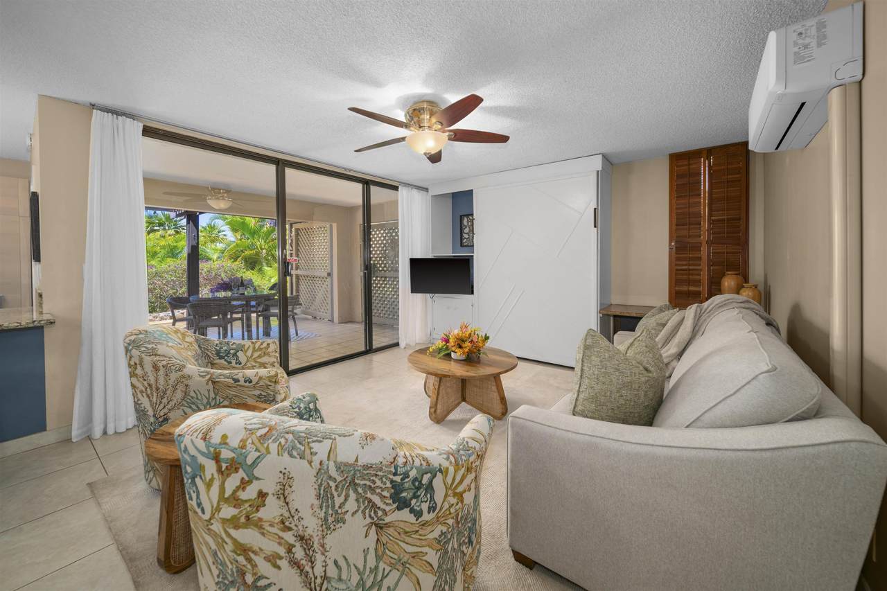 https://bt-photos.global.ssl.fastly.net/maui/1280_boomver_1_409540-2.jpg