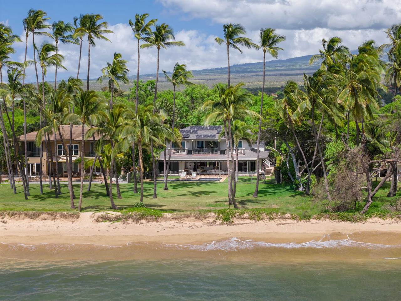 https://bt-photos.global.ssl.fastly.net/maui/1280_boomver_1_409541-2.jpg