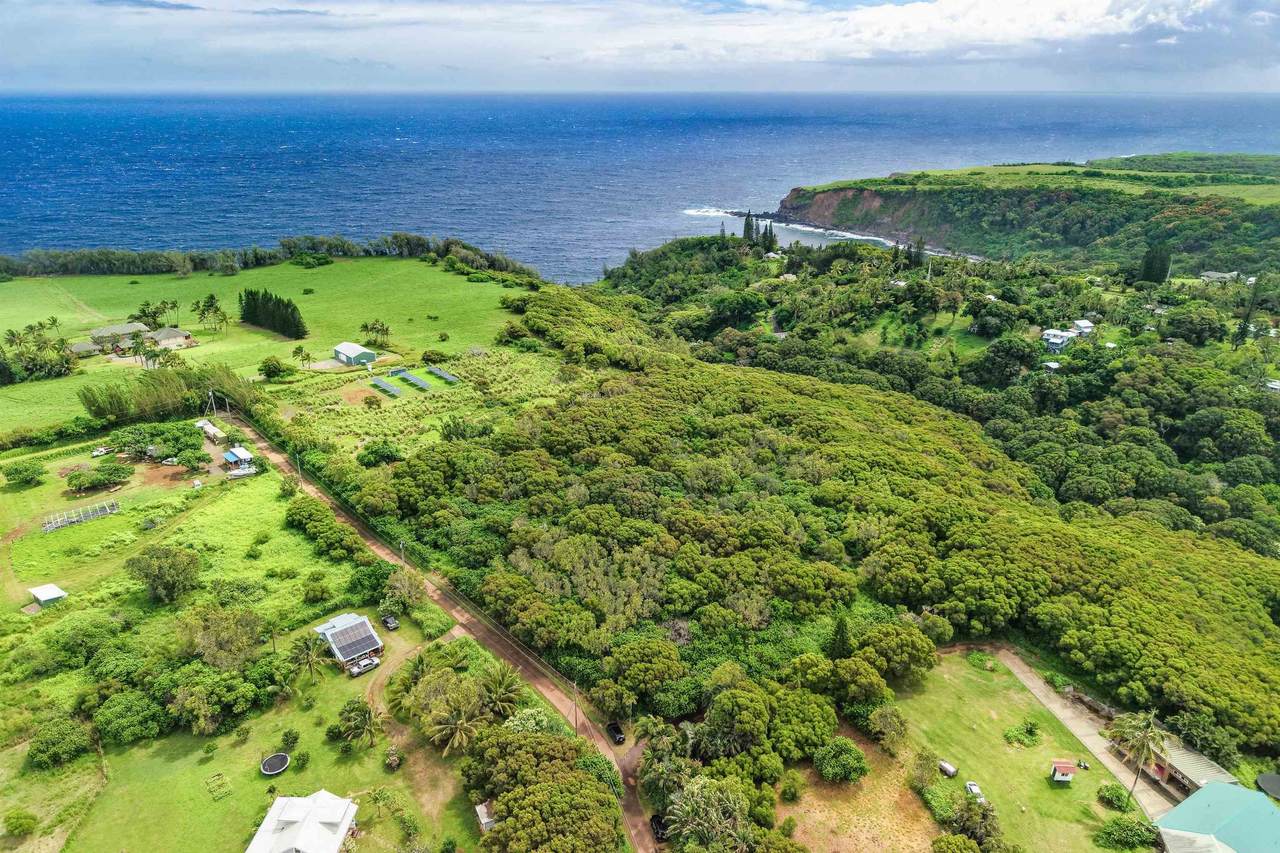 0 Haumana Rd - Photo 1