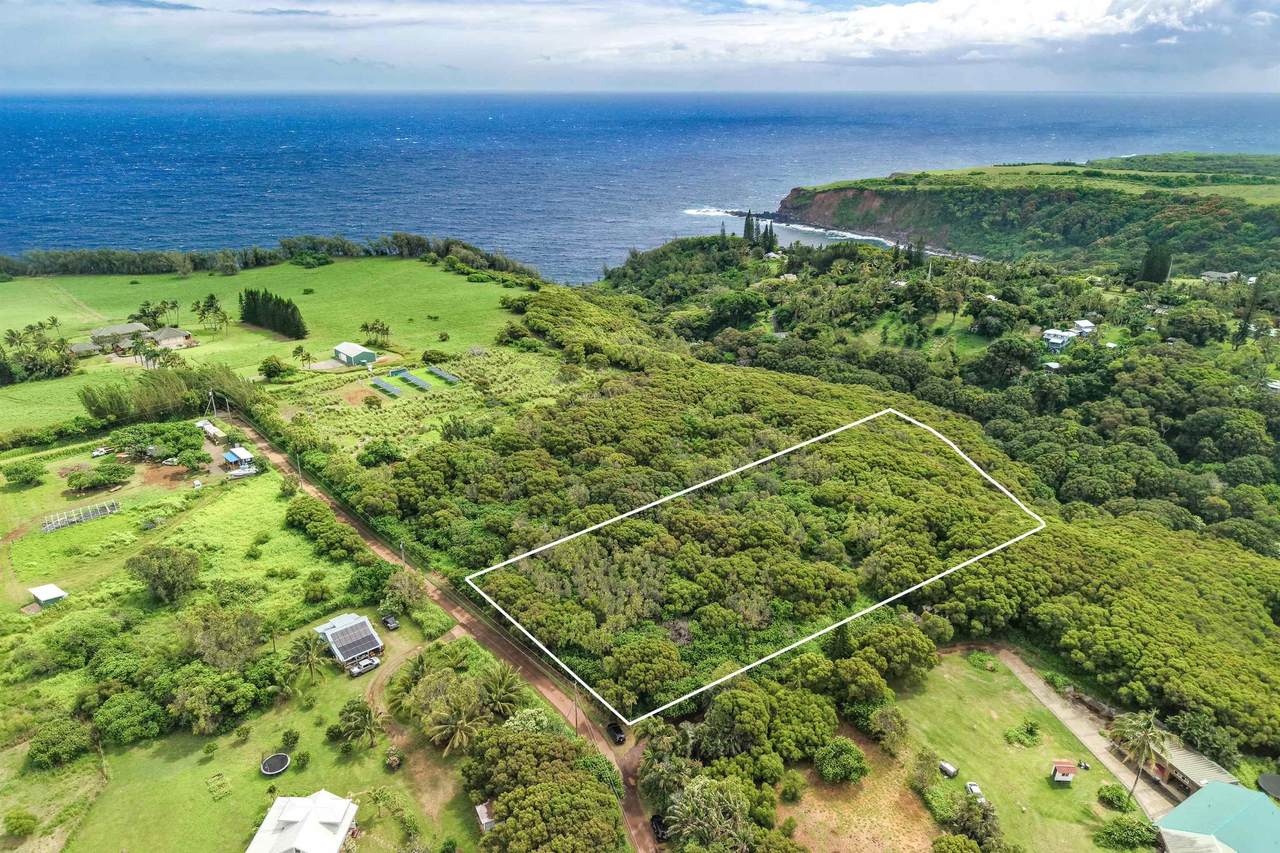 https://bt-photos.global.ssl.fastly.net/maui/1280_boomver_1_409544-2.jpg