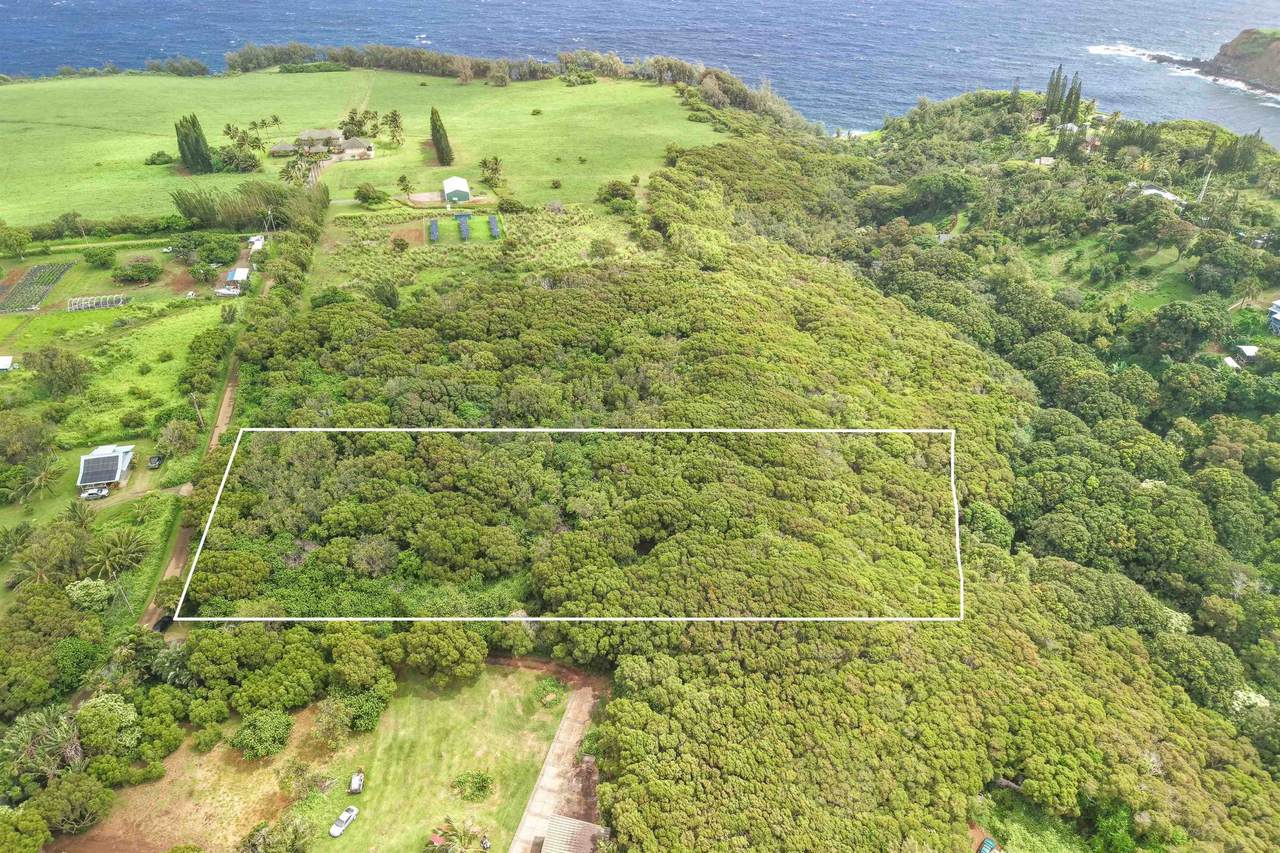 https://bt-photos.global.ssl.fastly.net/maui/1280_boomver_1_409544-2.jpg