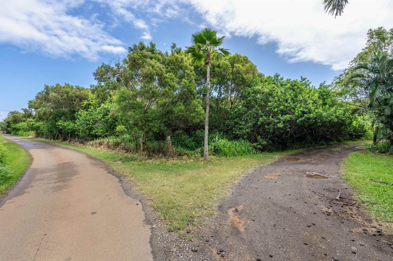 https://bt-photos.global.ssl.fastly.net/maui/1280_boomver_1_409544-2.jpg