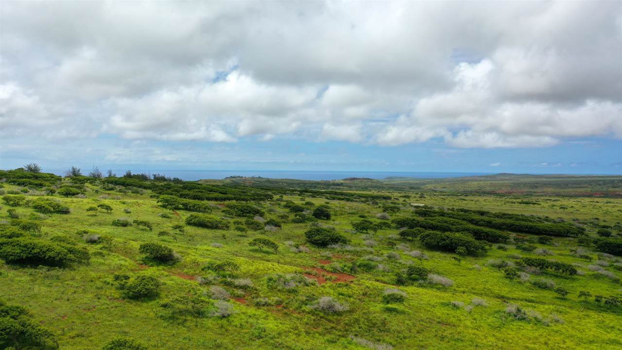 https://bt-photos.global.ssl.fastly.net/maui/1280_boomver_1_409545-2.jpg