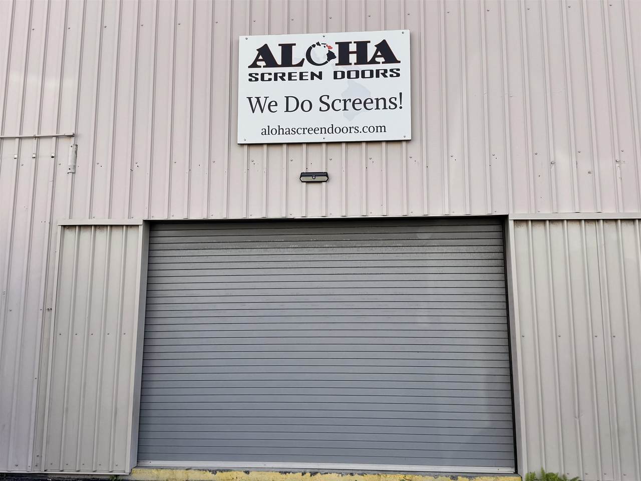 https://bt-photos.global.ssl.fastly.net/maui/1280_boomver_1_409552-2.jpg