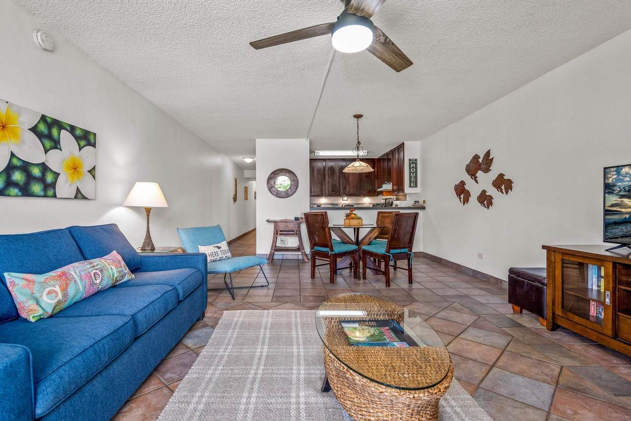 2695 Kihei Rd - Photo 1