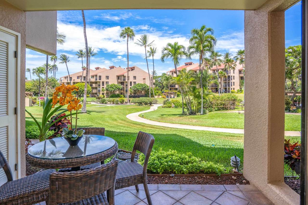 https://bt-photos.global.ssl.fastly.net/maui/1280_boomver_1_409556-2.jpg