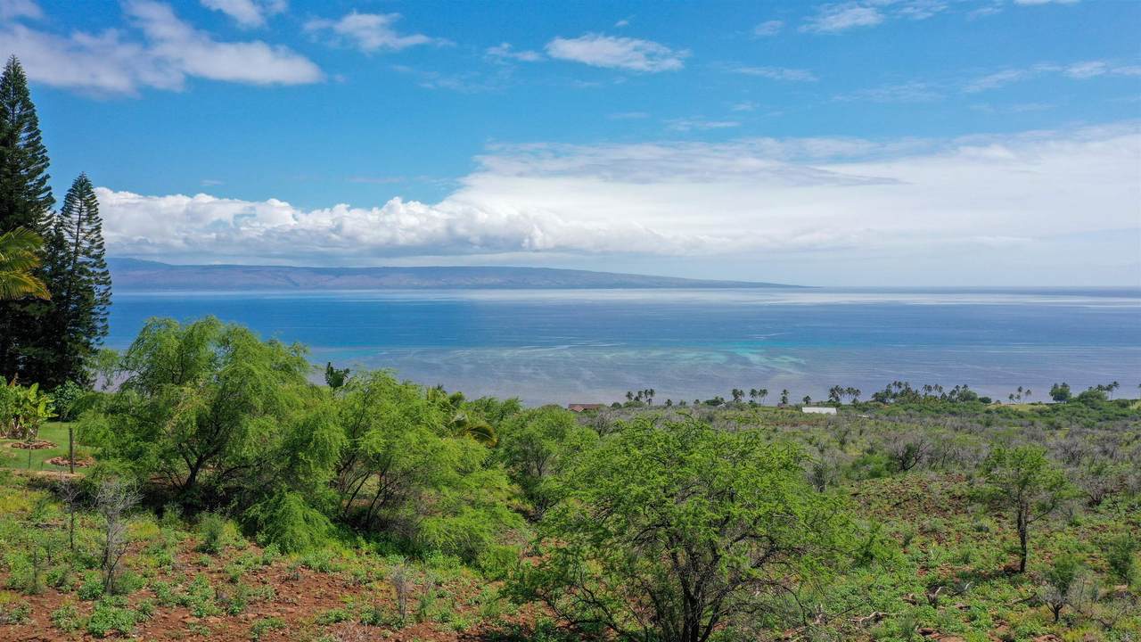 303 Makanui Rd - Photo 1