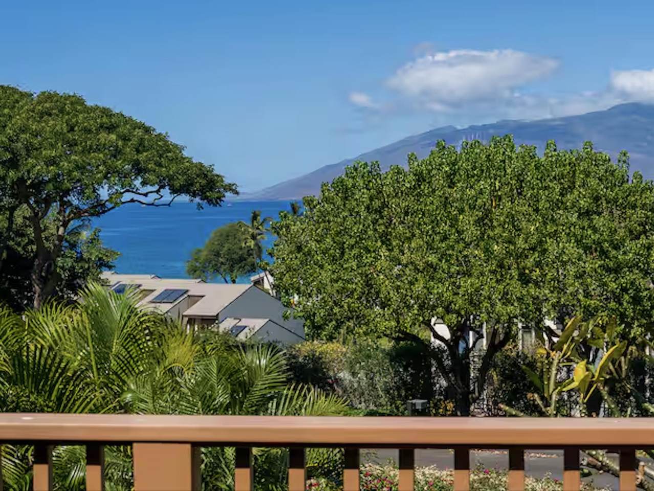 2777 Kihei Rd - Photo 1