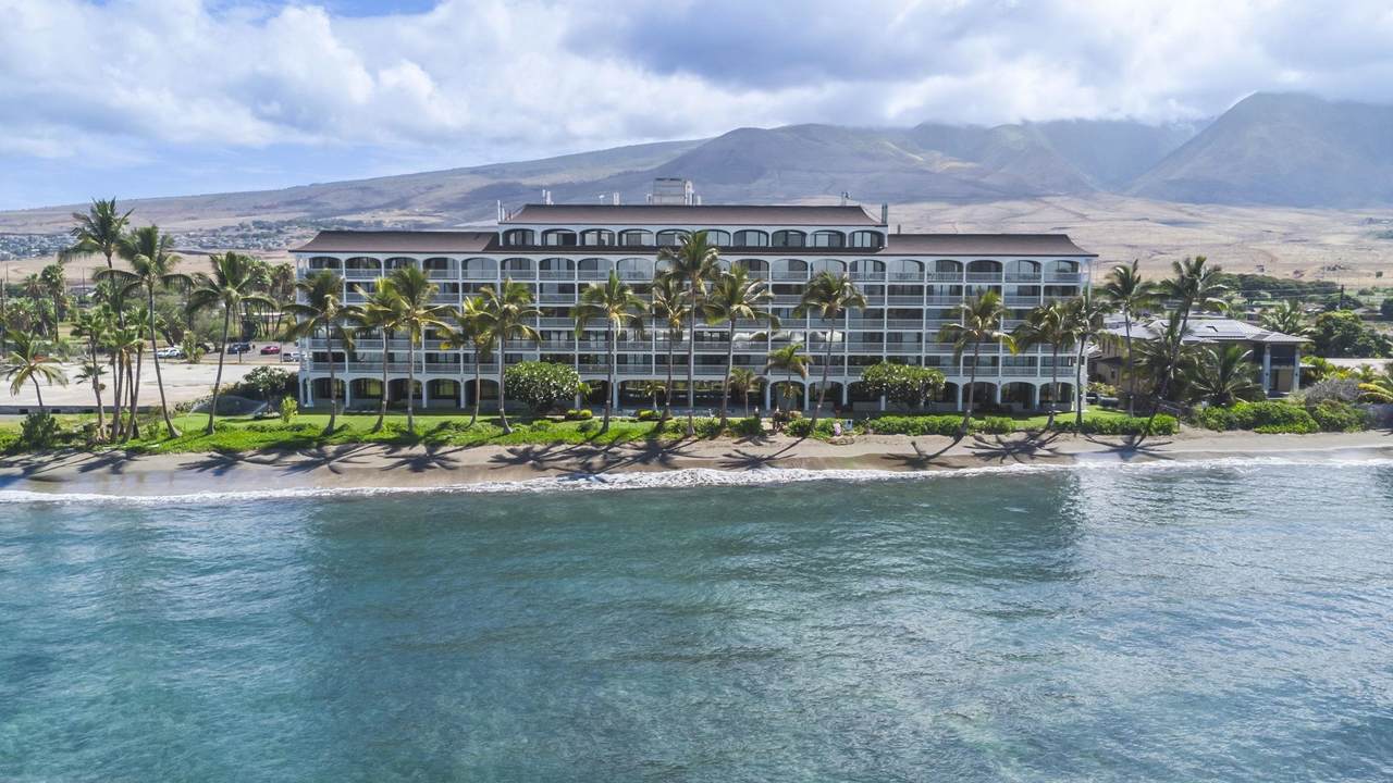 https://bt-photos.global.ssl.fastly.net/maui/1280_boomver_1_409568-2.jpg