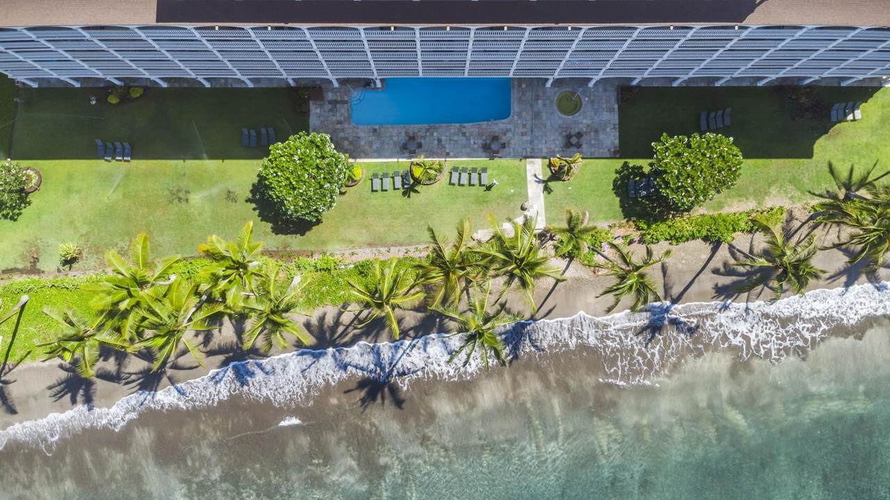 https://bt-photos.global.ssl.fastly.net/maui/1280_boomver_1_409568-2.jpg