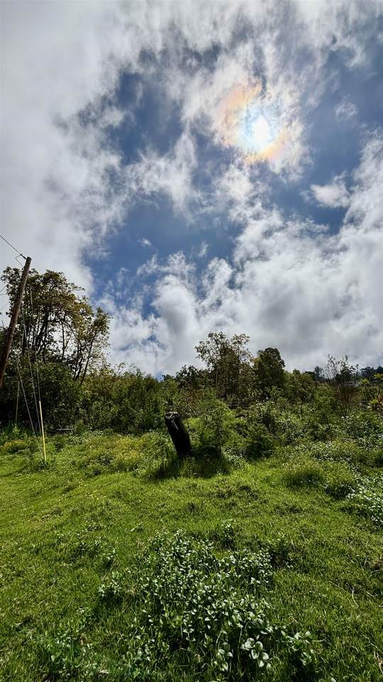 https://bt-photos.global.ssl.fastly.net/maui/1280_boomver_1_409571-2.jpg