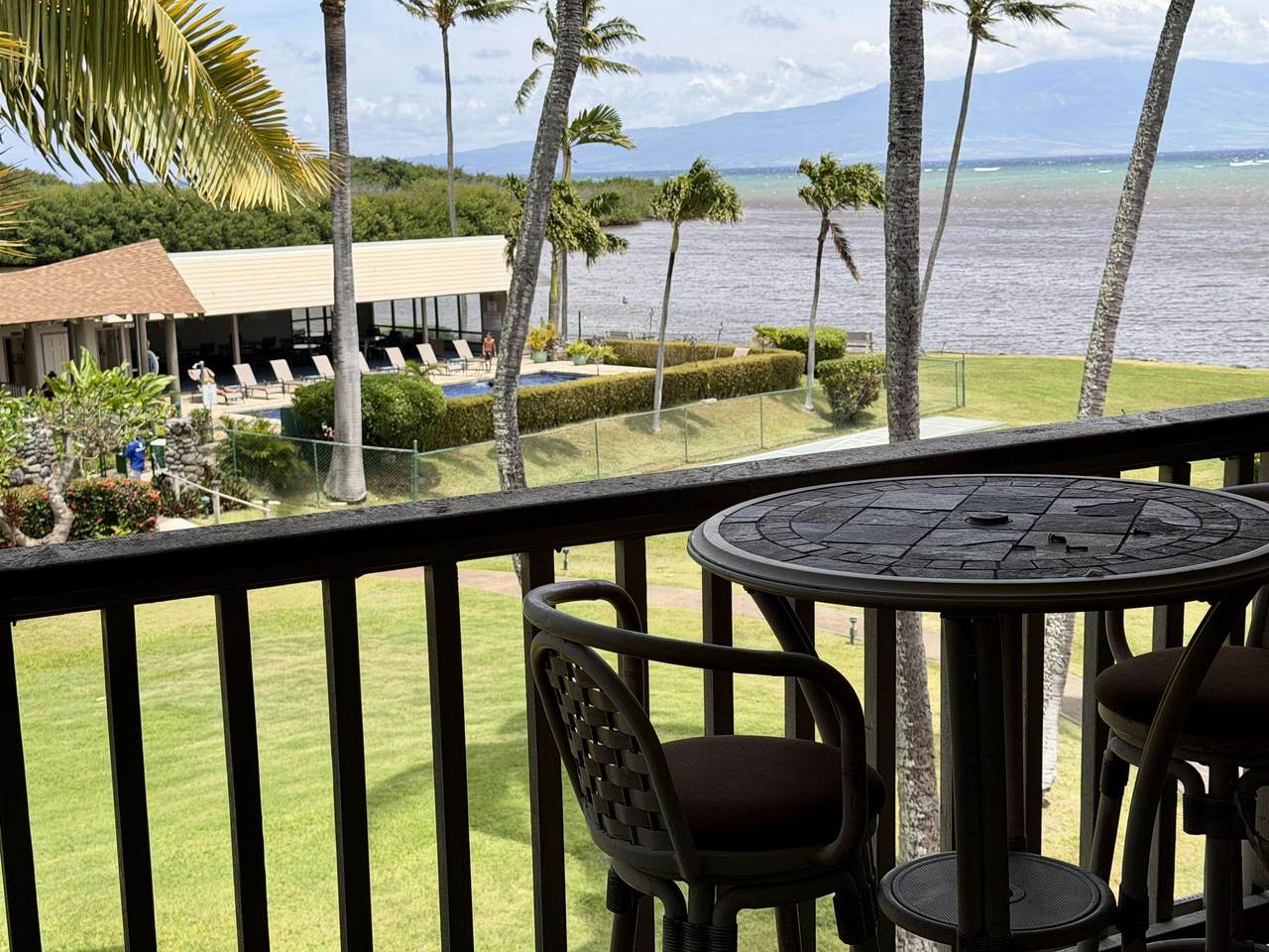 7142 Kamehameha V Hwy - Photo 1