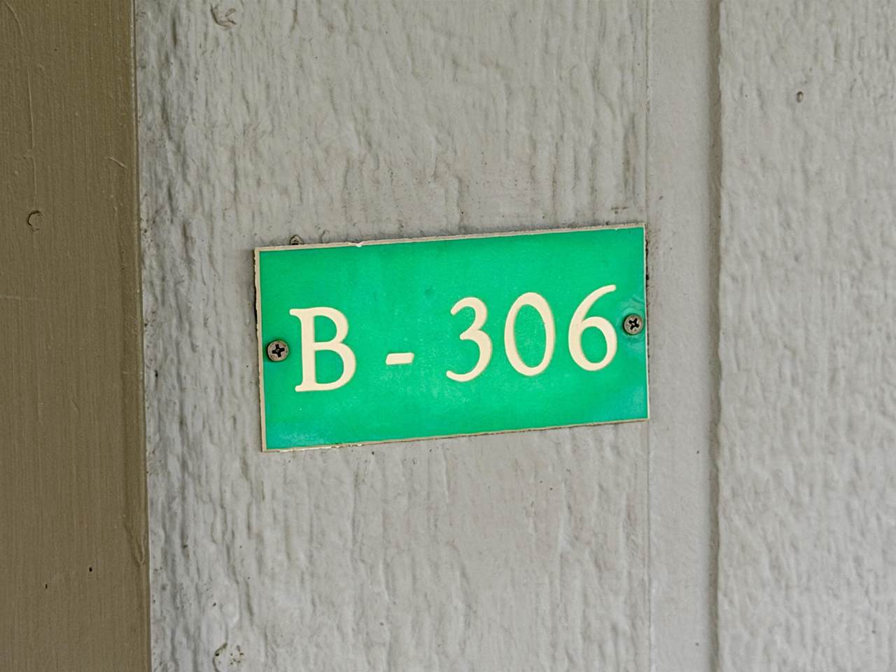 https://bt-photos.global.ssl.fastly.net/maui/1280_boomver_1_409573-2.jpg