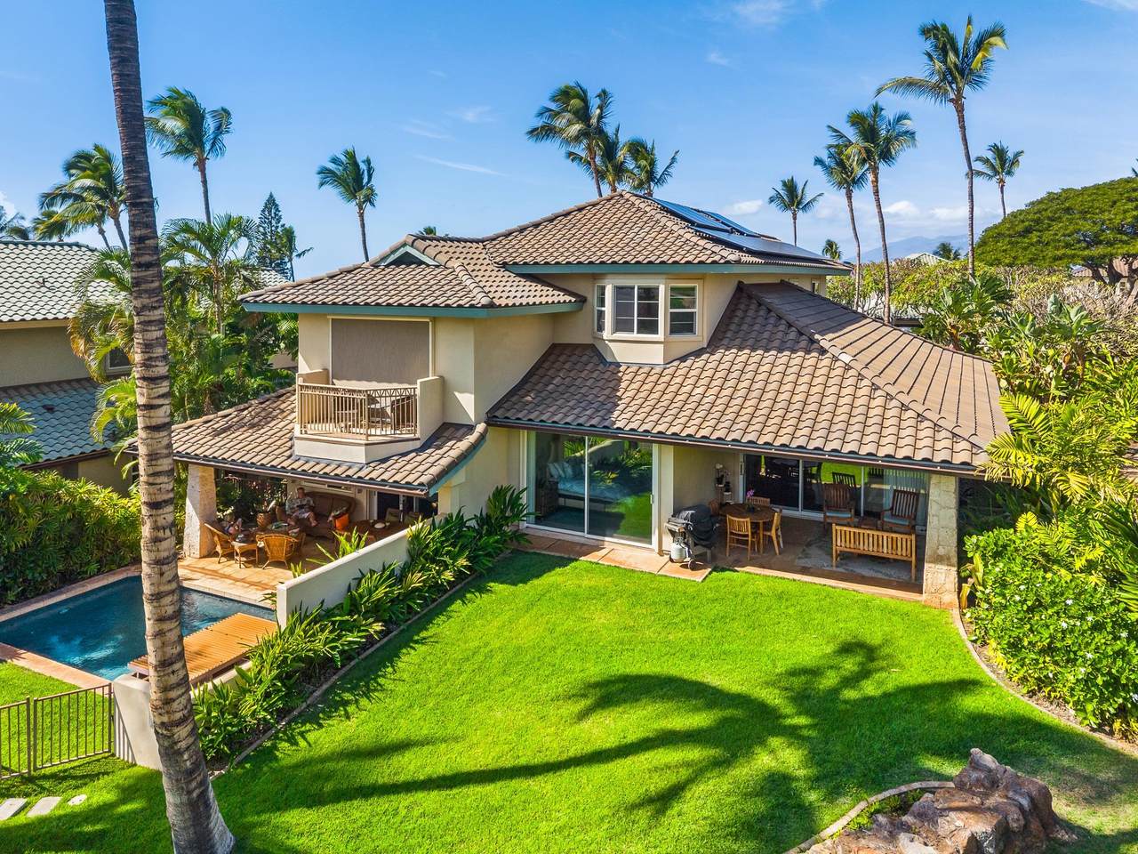https://bt-photos.global.ssl.fastly.net/maui/1280_boomver_1_409574-2.jpg